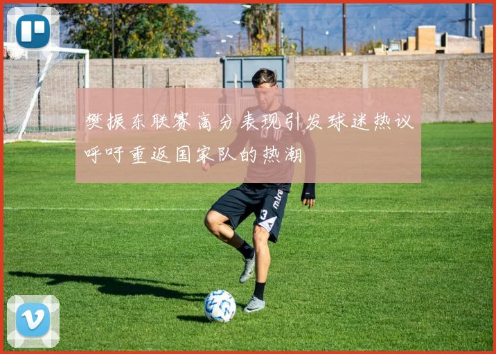 樊振东联赛高分表现引发球迷热议呼吁重返国家队的热潮