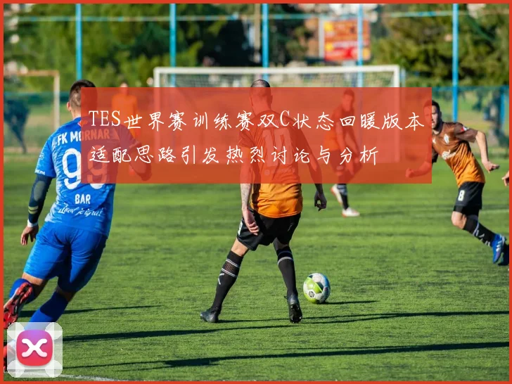 TES世界赛训练赛双C状态回暖版本适配思路引发热烈讨论与分析